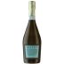 Ziobaffa Prosecco Front Bottle Shot