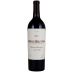 Spring Mountain Vineyard Estate Cabernet Sauvignon 2014 Front Bottle Shot