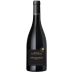 Domaine Fond Croze Rasteau Le Haut Plateau 2017 Front Bottle Shot