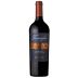 Famiglia Bianchi Cabernet Sauvignon 2020 Front Bottle Shot