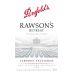 Penfolds Rawson's Retreat Cabernet Sauvignon 2006 Front Label