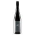 Weingut Ebner-Ebenauer Poysdorf Gruner Veltliner 2023 Front Bottle Shot