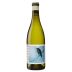 Valravn Chardonnay 2018 Front Bottle Shot