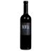 Movia Cabernet Sauvignon 2020 Front Bottle Shot