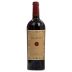 Masseto Tuscany 2016 Front Bottle Shot