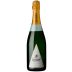 Digby Fine English Brut Front Bottle Shot