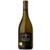 Luca G Lot Chardonnay 2018 Front Bottle Shot