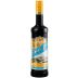 Amaro dell'Etna Liqueur Front Bottle Shot