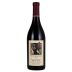 Merry Edwards Meredith Estate Pinot Noir 2005 Front Bottle Shot