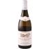 Domaine Henri Prudhon Puligny-Montrachet Les Enseigneres 2020 Front Bottle Shot