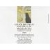 Gianni Brunelli Brunello di Montalcino 2020 Front Label