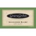 Gregory Graham Windrem Vineyard Sauvignon Blanc 2020 Front Label