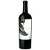 Fortnight Napa Valley Cabernet Sauvignon 2017 Front Bottle Shot