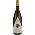Au Bon Climat Sanford and Benedict Chardonnay 2017 Front Bottle Shot