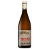 Domaine Pierre Guillemot Savigny-les-Beaune Dessus Les Gollardes Blanc 2017 Front Bottle Shot