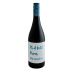 Bura-Mrgudic Plavac Fresh 2022 Front Bottle Shot