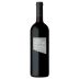 The Terraces Rutherford Cabernet Sauvignon 2016 Front Bottle Shot