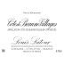 Louis Latour Cote de Beaune-Villages 2022 Front Label