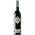 Marchesi di Barolo Peiragal Barbera d'Alba 2019 Front Bottle Shot