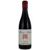 Brewer-Clifton Machado Pinot Noir 2015 Front Bottle Shot