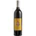 Seebass Grand Reserve Merlot 2015 Front Bottle Shot