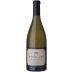 Sonoma-Loeb El Novillero Chardonnay 2015 Front Bottle Shot