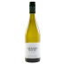 Crowded House Sauvignon Blanc 2023 Front Bottle Shot