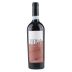 Elena Fucci Titolo by Amphora Aglianico del Vulture 2022 Front Bottle Shot