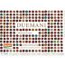 Duemani Cabernet Franc 2019 Front Label