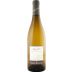 Pascal Jolivet Pouilly Fume Les Terres Blanches 2014 Front Bottle Shot