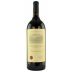 Araujo Eisele Vineyard Cabernet Sauvignon (1.5 Liter Magnum) 2012 Front Bottle Shot