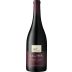 J. Lohr Estates Falcon's Perch Pinot Noir 2017 Front Bottle Shot