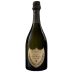 Dom Perignon Vintage with Gift Box 2017 Gift Product Image