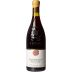 M. Chapoutier Chateauneuf-du-Pape Barbe Rac 2017 Front Bottle Shot