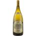 Far Niente Chardonnay (1.5 Liter Magnum) 2019 Front Bottle Shot