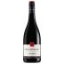 Escarpment Te Rehua Pinot Noir 2019 Front Bottle Shot