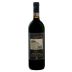 Livio Sassetti Brunello di Montalcino Pertimali Riserva 2019 Front Bottle Shot