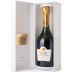Taittinger Comtes de Champagne Blanc de Blancs with Gift Box 2012 Gift Product Image