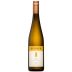 Hiedler Loss Gruner Veltliner 2024 Front Bottle Shot