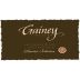 Gainey Limited Selection Sauvignon Blanc 2012 Front Label