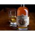 Collier and McKeel Tennessee Whiskey Gift Product Image
