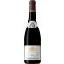 Domaine de la Chapelle Hermitage Rouge 2021 Front Bottle Shot