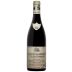 Domaine Guillon Gevrey-Chambertin Les Champonnets Premier Cru 2019 Front Bottle Shot