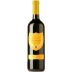 Poggio San Polo Rosso di Montalcino 2015 Front Bottle Shot