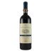 Rocca delle Macie Chianti Classico Fizzano Riserva 2000 Front Bottle Shot