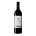 Goosecross Cabernet Sauvignon 2019 Front Bottle Shot