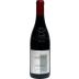 Vignobles Yves Cheron Vacqueyras Cuvee Jardin d'Eden 2022 Front Bottle Shot