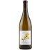 Alma de Cattleya Chardonnay 2023 Front Bottle Shot