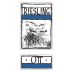 Weingut OTT Riesling Ried Kirchthal 2017 Front Label