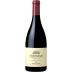 Freeman Gloria Estate Pinot Noir 2020 Front Bottle Shot